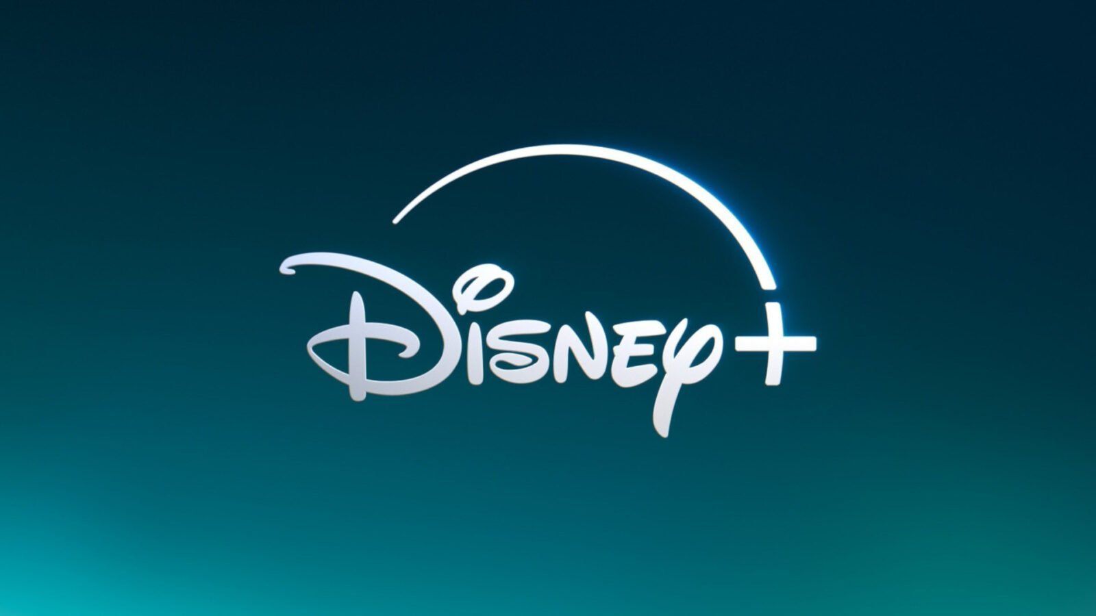 Comment supprimer son compte Disney+ en quelques étapes simples ?