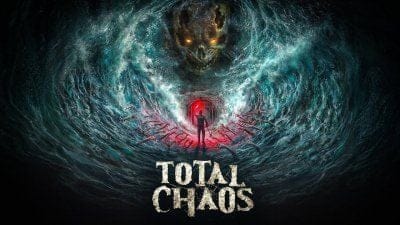 Total Chaos : le FPS horrifique avec Akira Yamaoka à la musique lancé en vidéo
