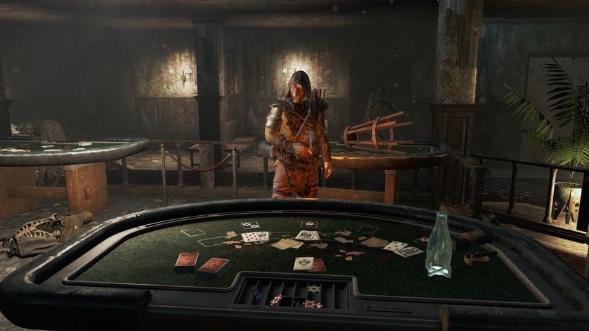 Fallout 4 : un mod rajoute toute une île américaine, et ce n'est pas le dernier