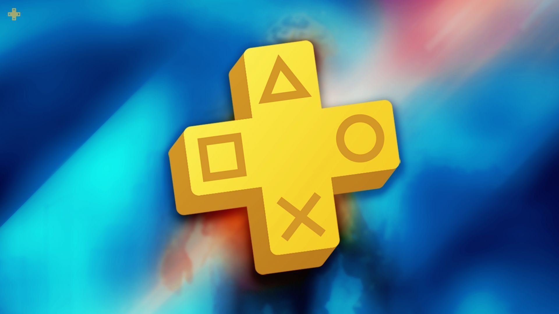 PS Plus Extra : les sorties de décembre 2025 confirmées avec d'énormes licences