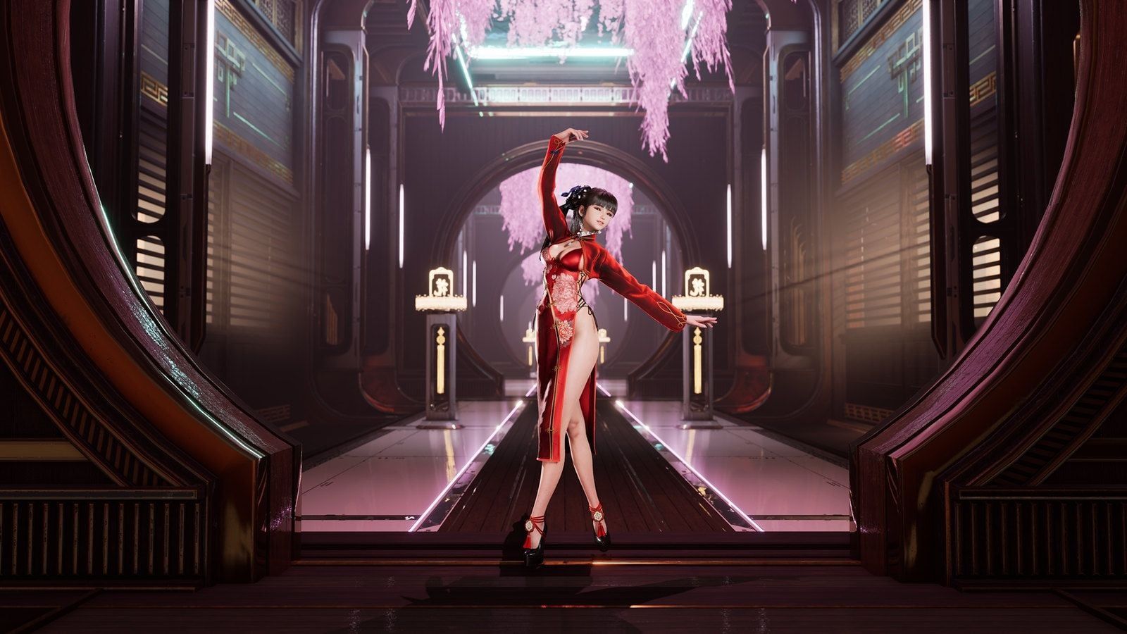 Stellar Blade 2 sortira directement sur plusieurs supports - IG News