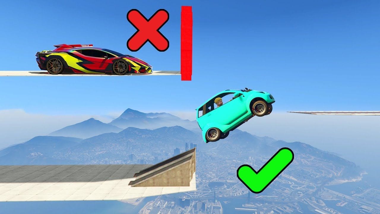 TROLL 2H30 ULTRA IMPOSSIBLE