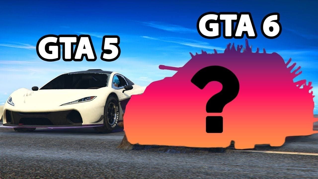 VOITURES CUSTOM vs VOITURES NON CUSTOM