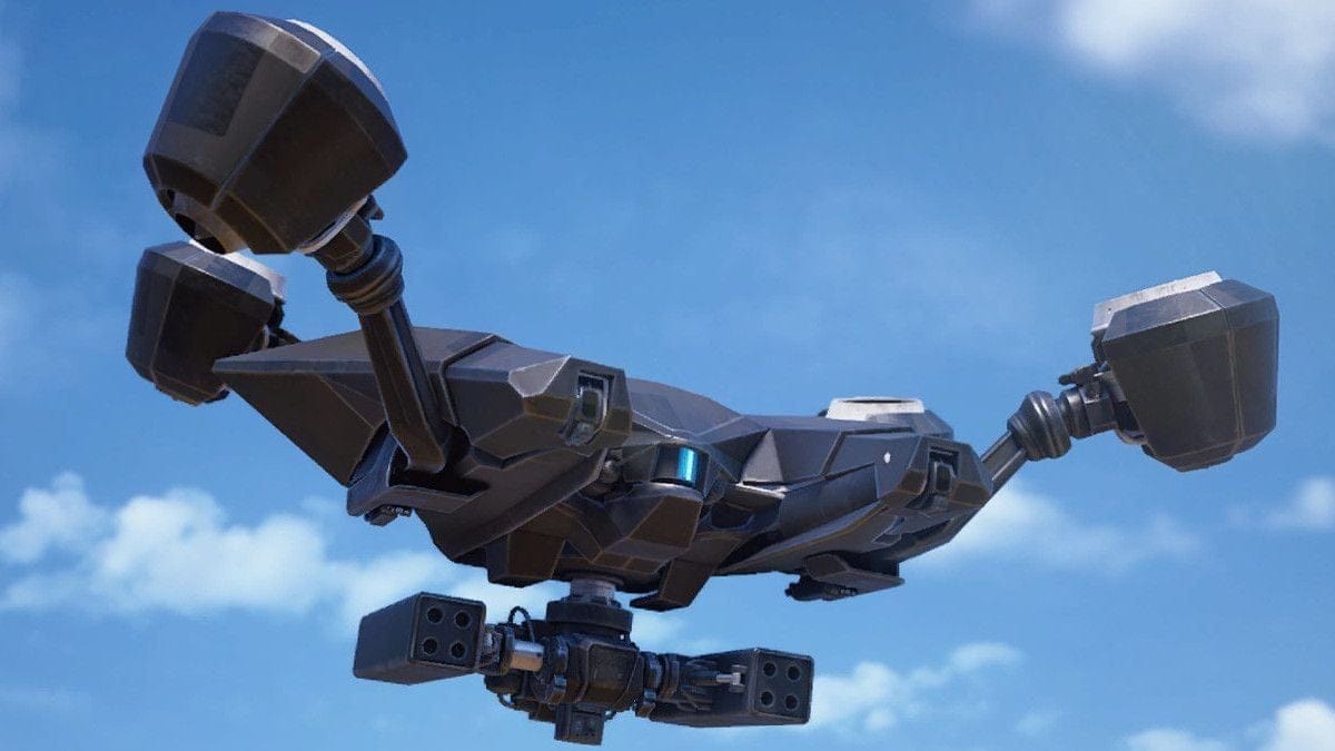 Artificier Arc Raiders : Comment tuer le pire type d'ennemi ?