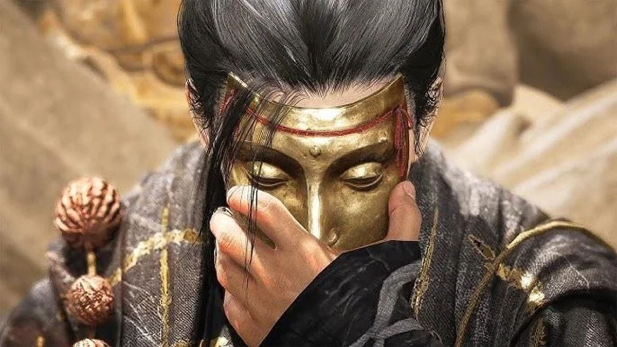 Boss Where Winds Meet : Liste complète, comment les battre