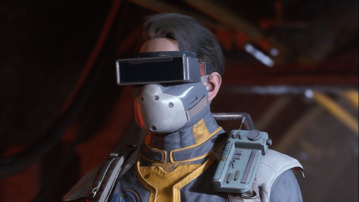 Arsenal Gratuit Arc Raiders : Comment l'obtenir et bien l'utiliser ?