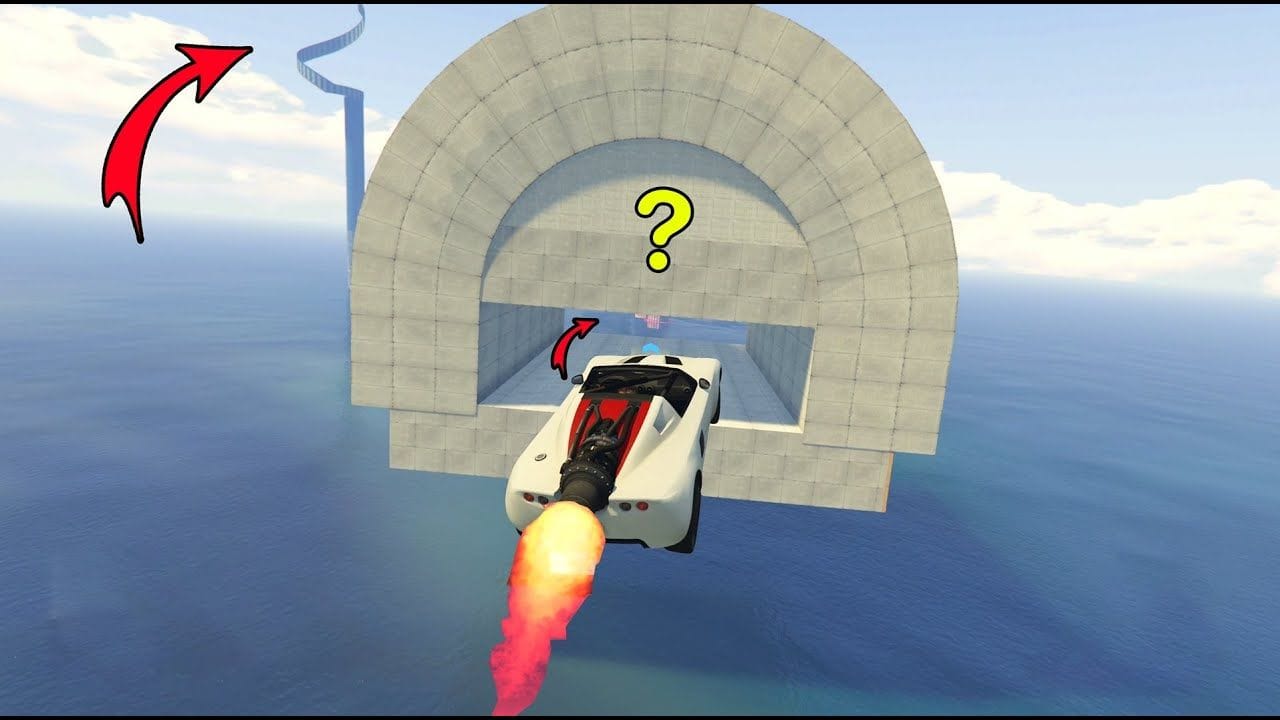 100% DEVINE LA COURSE