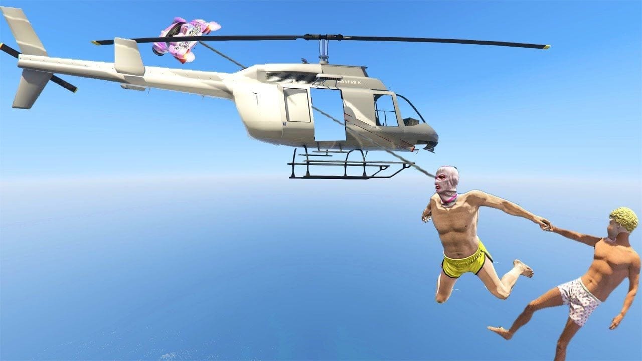 NIVEAU UNWIN AIDEN vs NIVEAU LASALLE