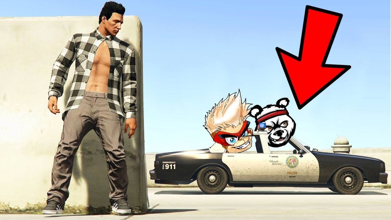 CACHE CACHE VÉHICULE