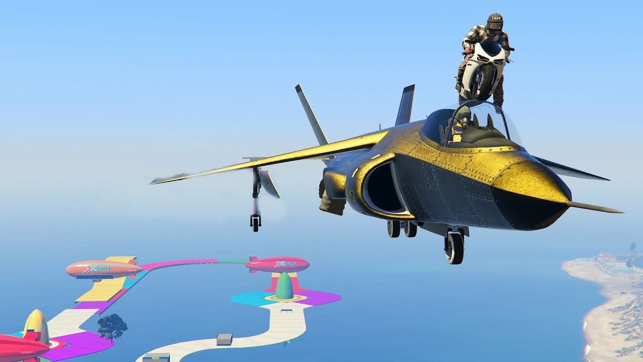 TRANSPORT 100% DANGEREUX