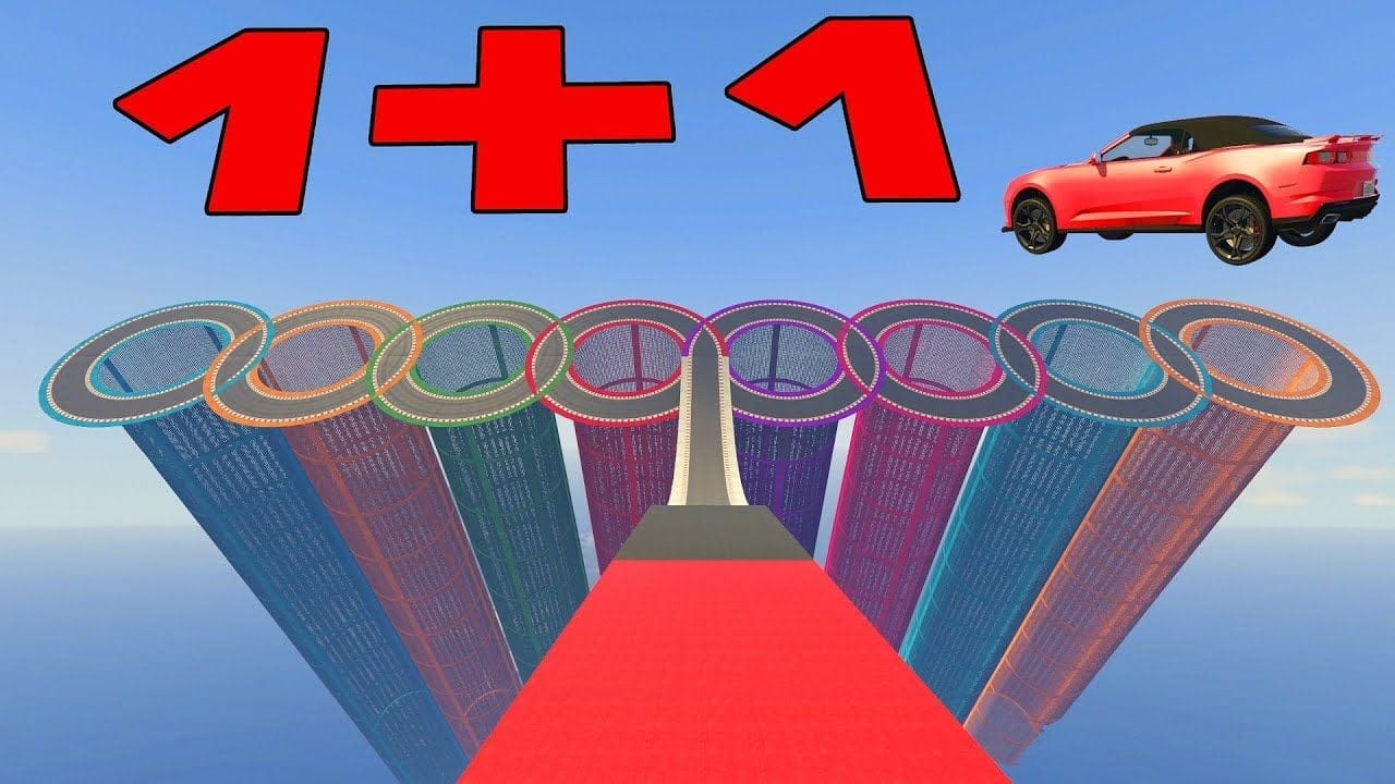 IMPOSSIBLE POUR MOI D'APRES UNWIN ET AIDEN