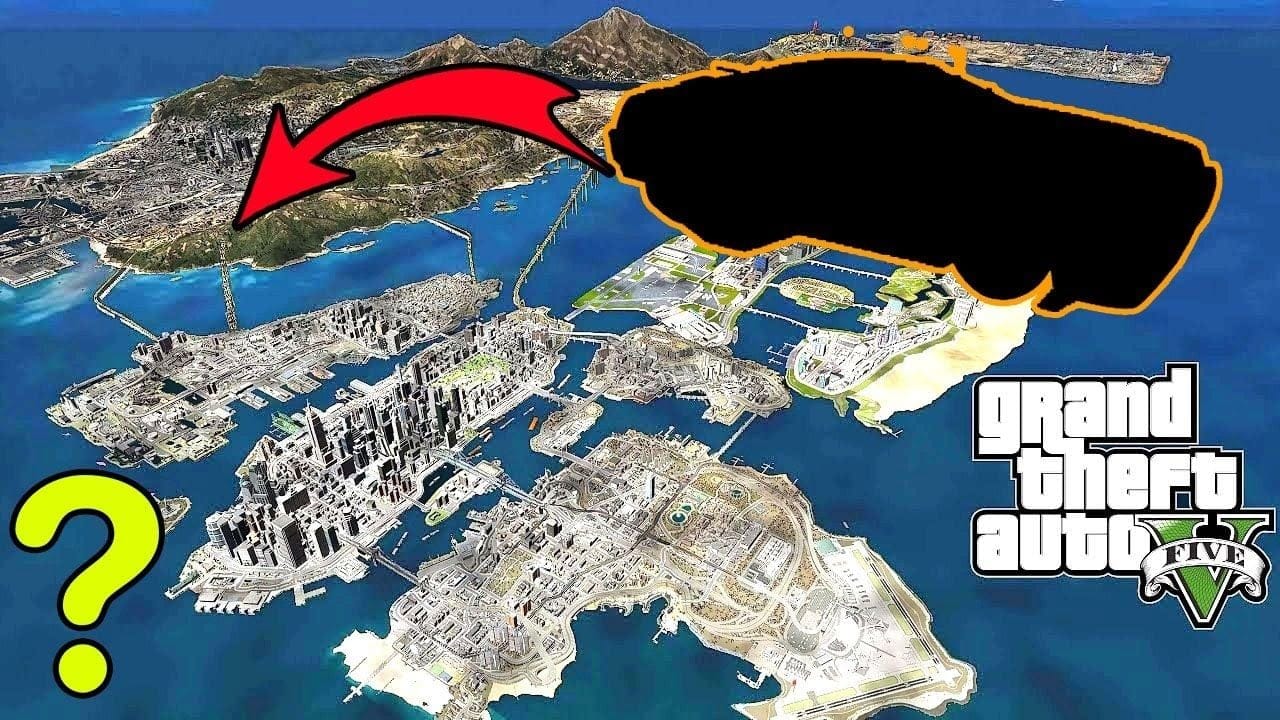 CACHE CACHE VÉHICULE