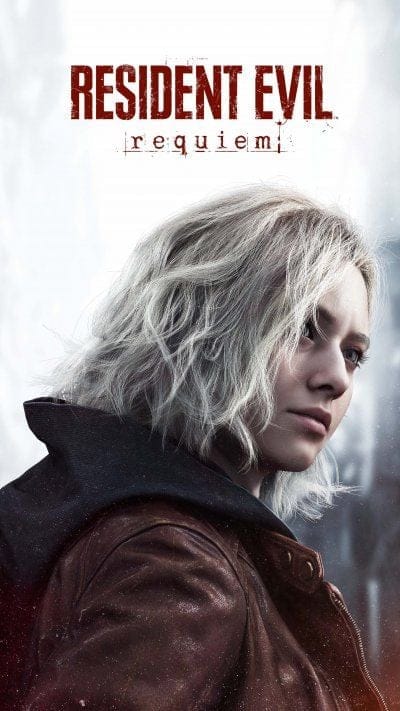 BON PLAN : Resident Evil Requiem disponible en précommande à prix réduit