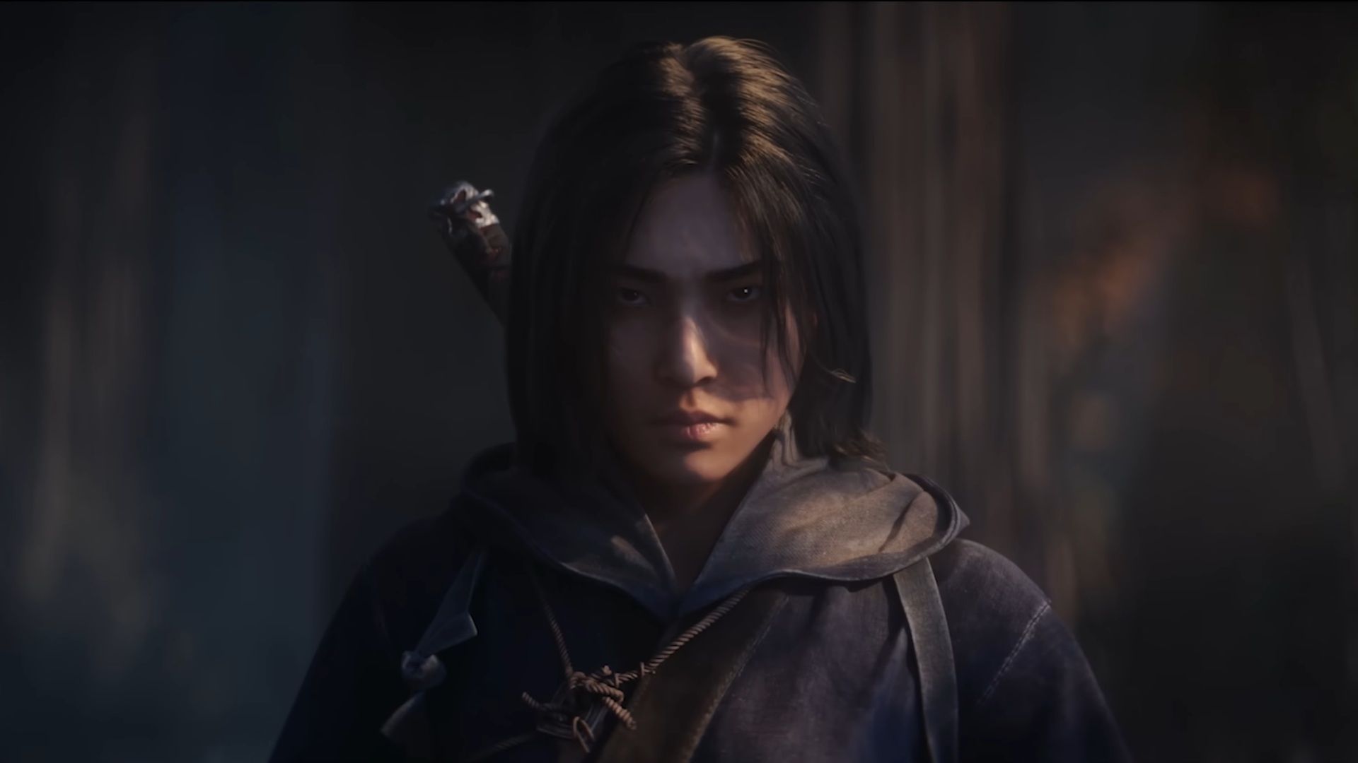 Assassin's Creed Shadows fera un poids de 62,8 Go sur Switch 2 - IG News