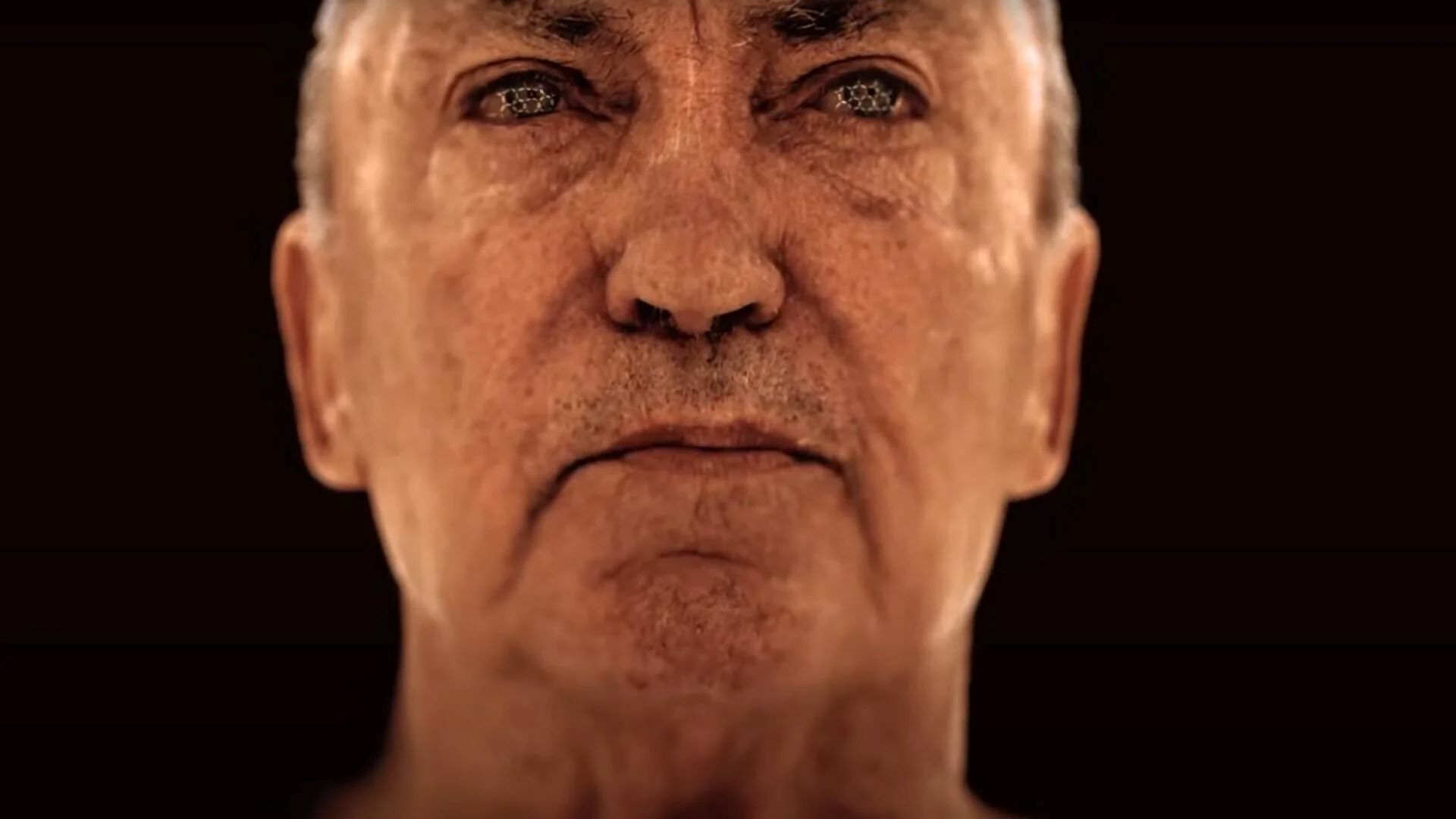 L'acteur Udo Kier, qui sera dans OD d'Hideo Kojima, est décédé - IG News