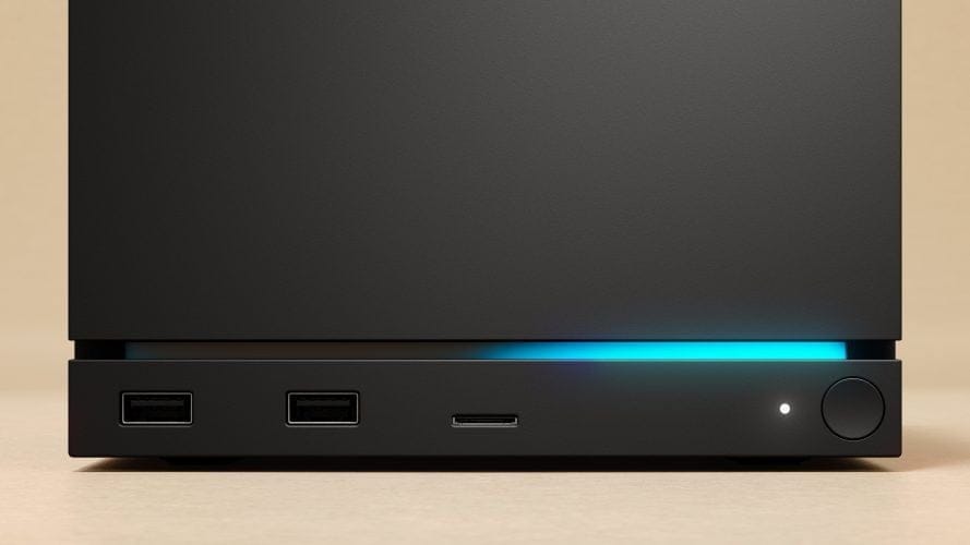 Le prix de la Steam Machine sera plus proche de celui d'un PC plutôt que de celui d'une console