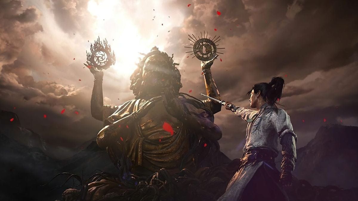 Test Where Winds Meet : Que vaut vraiment ce RPG gratuit en monde-ouvert ? Notre avis après 60 heures de jeu