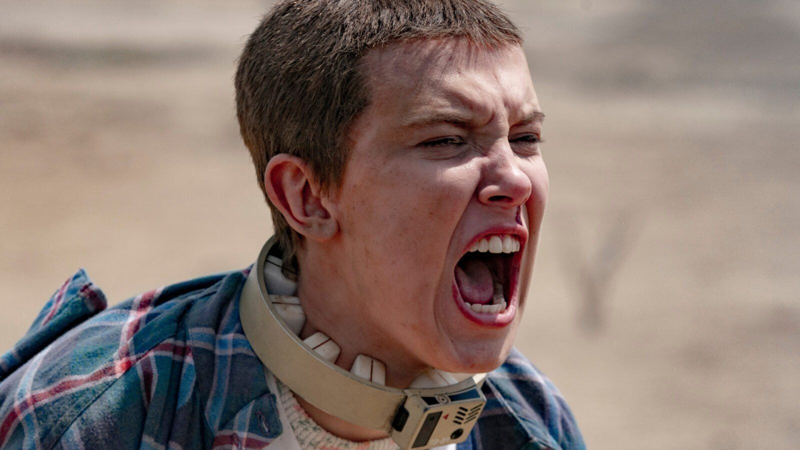 Stranger Things, Fallout... Voici le guide ultime pour éviter les spoilers