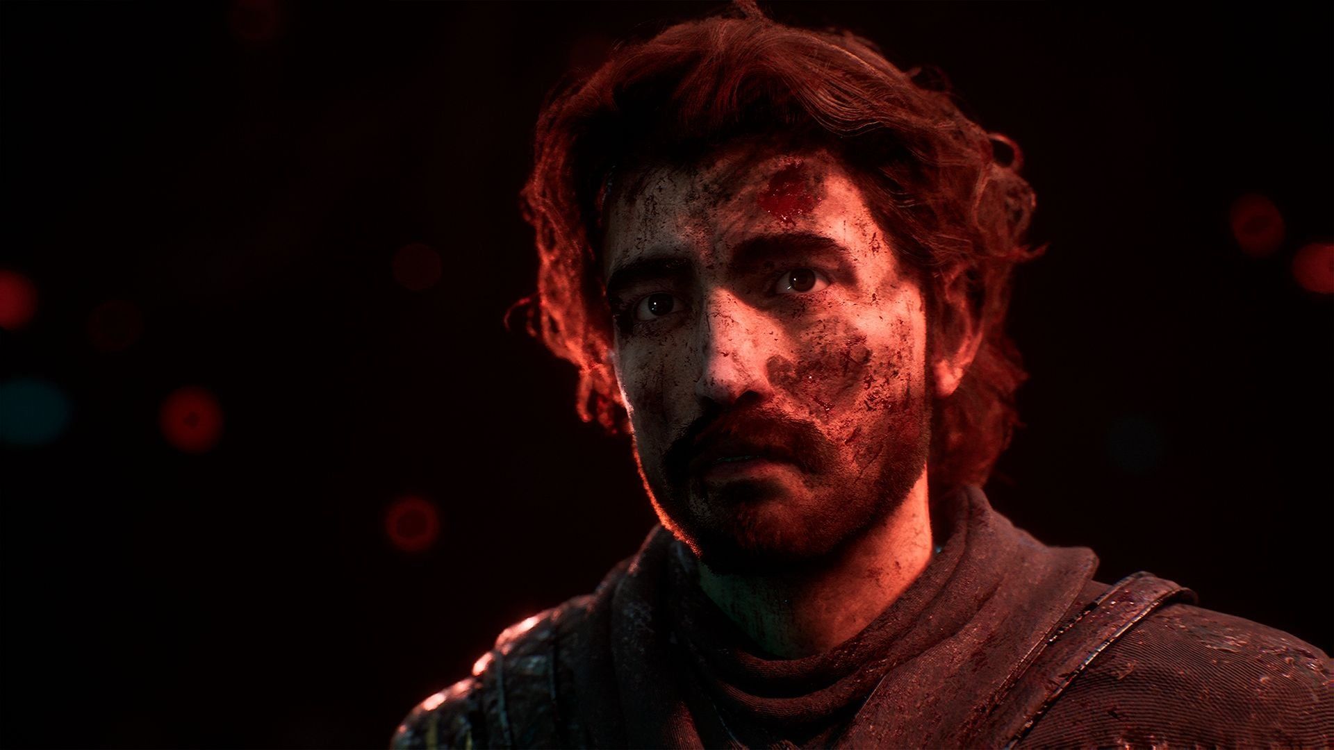 Charlie Cox dit que tout le mérite pour Clair Obscur: Expedition 33 revient à l'acteur de capture de mouvement.