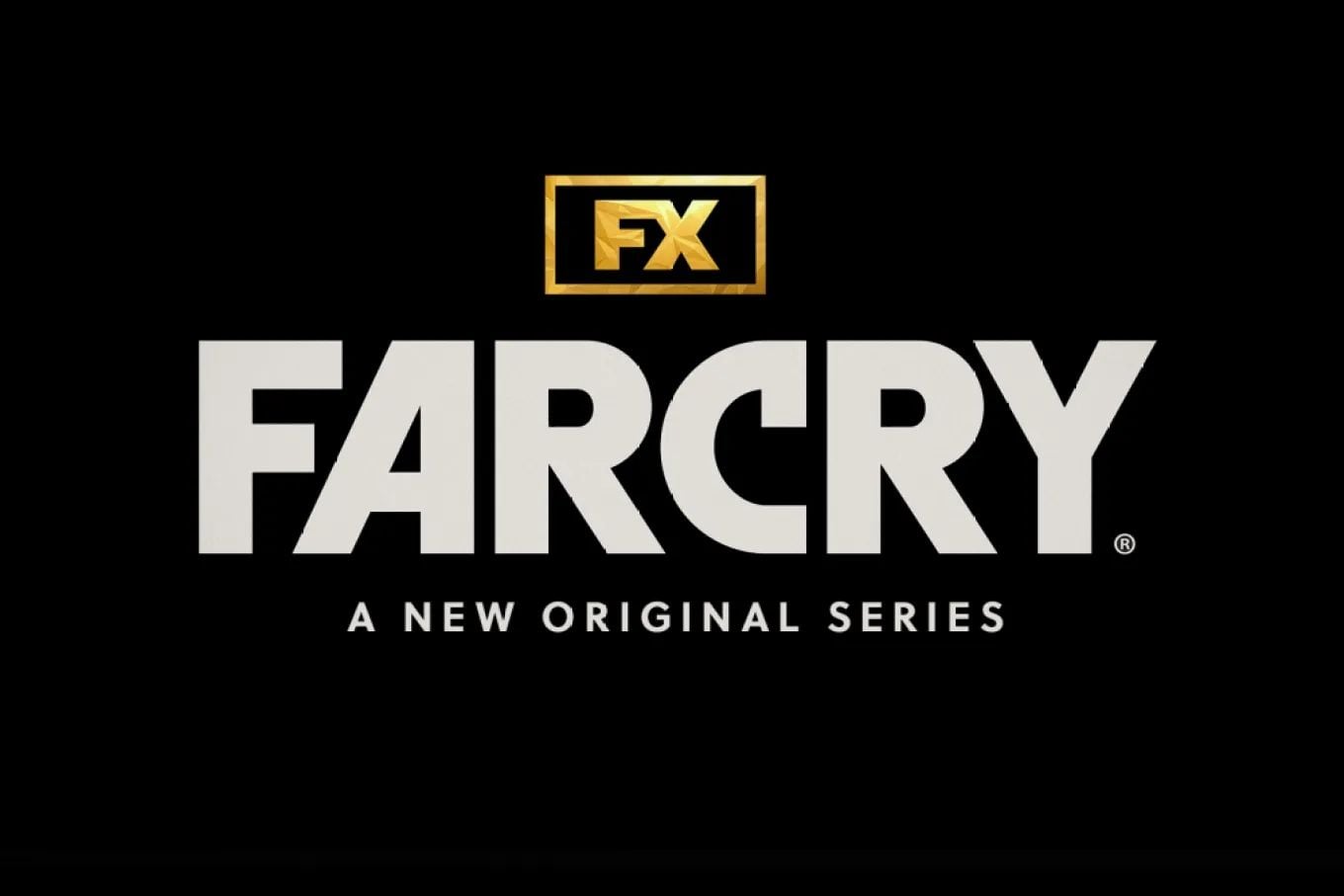 Far Cry : une série live-action confirmée par FX, pensée comme une anthologie - IG News