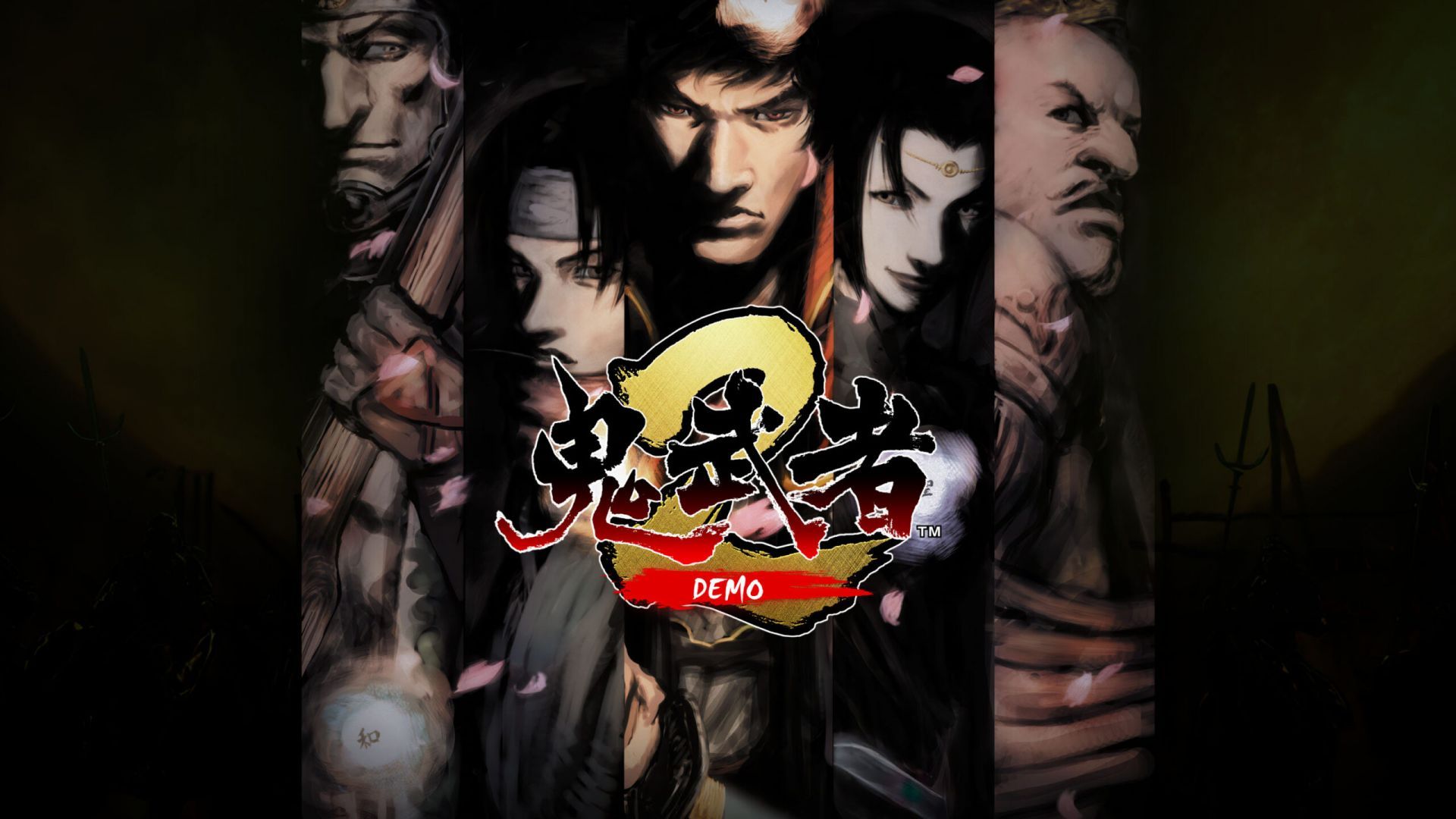 Essai gratuit de la remastérisation de Onimusha 2 disponible maintenant | Otakugame.fr