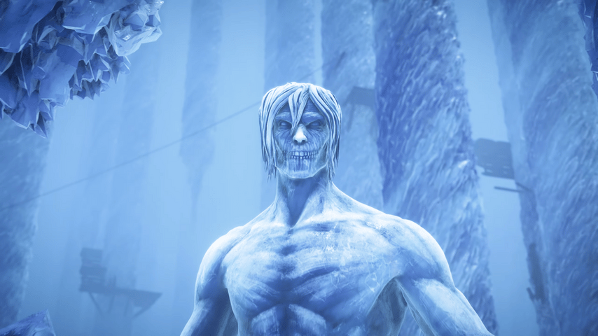 Assassin's Creed Shadows et L'Attaque des Titans : en voilà un crossover sorti de nulle part