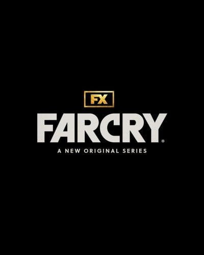 Far Cry va bien se décliner en série avec un duo de choc aux commandes !