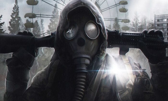 S.T.A.L.K.E.R. 2 sort enfin sur PS5 : une version avec 1 an de patchs et loin du lancement chaotique ?