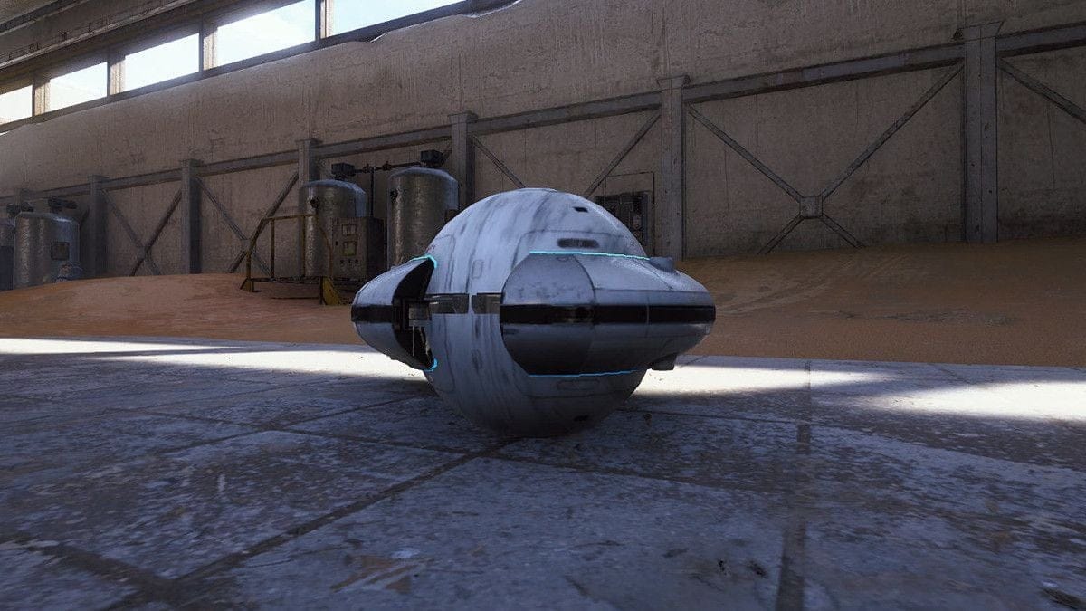 Pop Arc Raiders : Où trouver cet ennemi et comment le tuer facilement ?