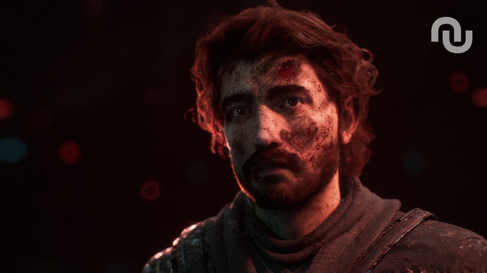 Une star de Clair Obscur: Expedition 33 estime qu’elle ne mérite pas ses nominations