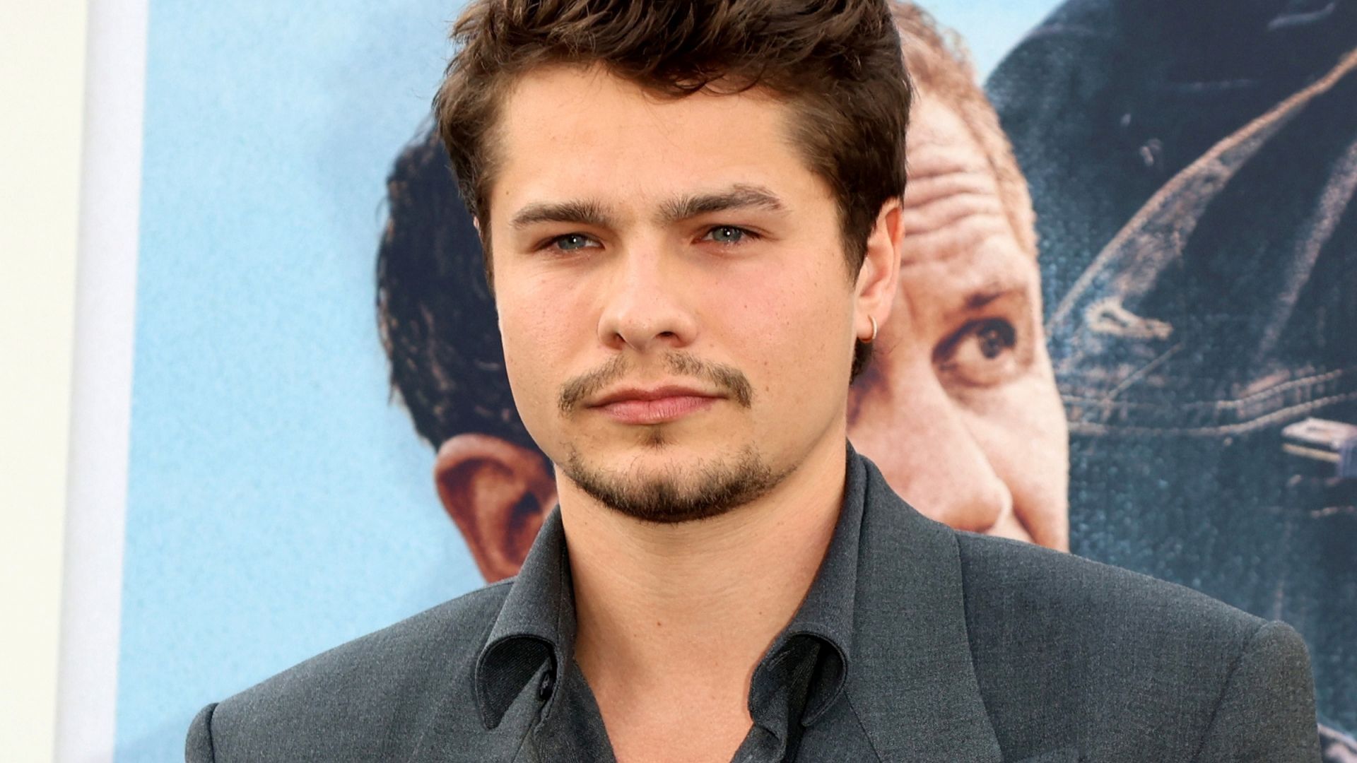 La prochaine série Assassin's Creed a trouvé son premier acteur