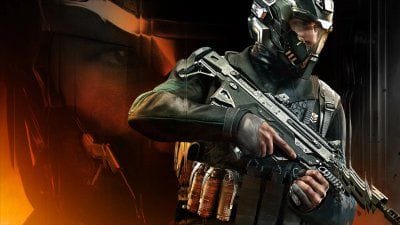 Call of Duty: Black Ops 7 et Warzone, la Saison 1 datée, voici ce qu'il faut savoir