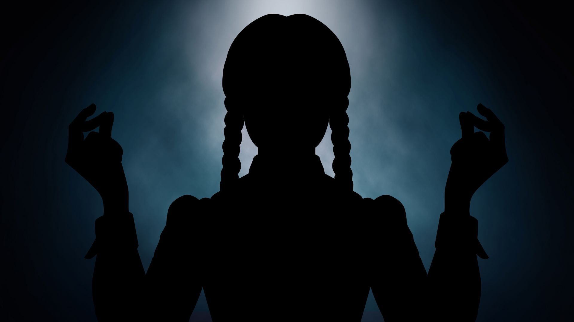 Eva Green rejoint le casting de Wednesday dans un rôle mystérieux.