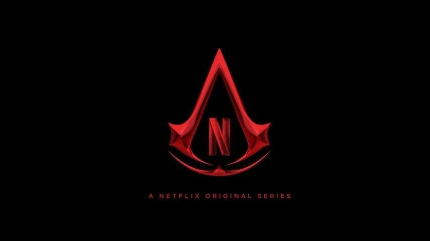 Game and watch - Assassin’s Creed : la série Netflix a trouvé son premier acteur