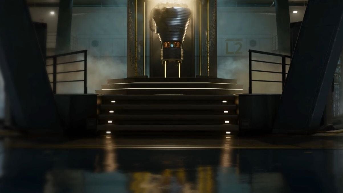 Mission 1 : Exposition (1 renseignement)