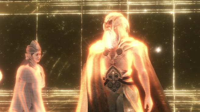 Ubisoft défend les microtransactions d'Assassin's Creed Shadows et donne quelques informations sur le nouveauc contenu Isu du jeu