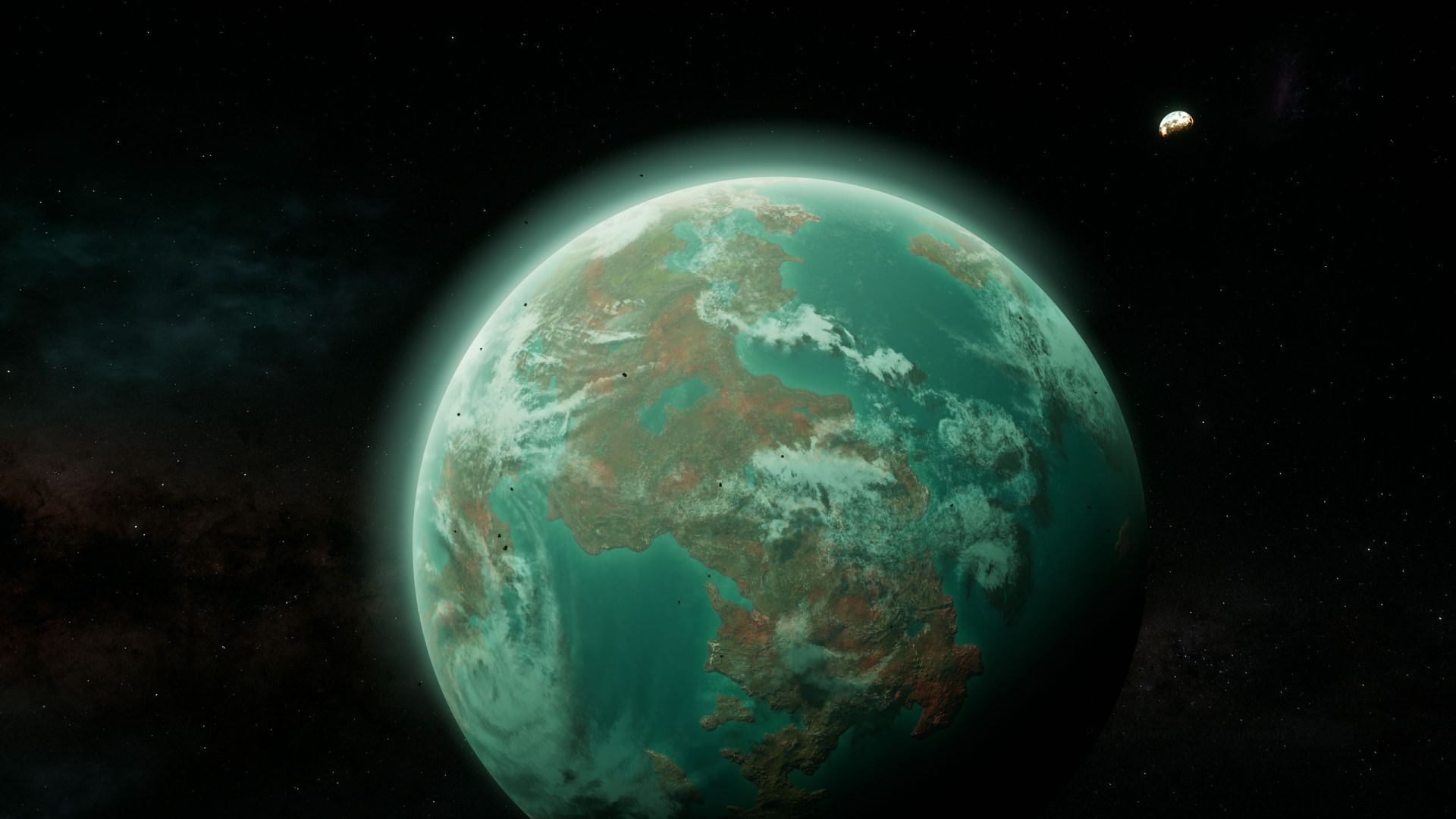 La saboteuse de Paradis