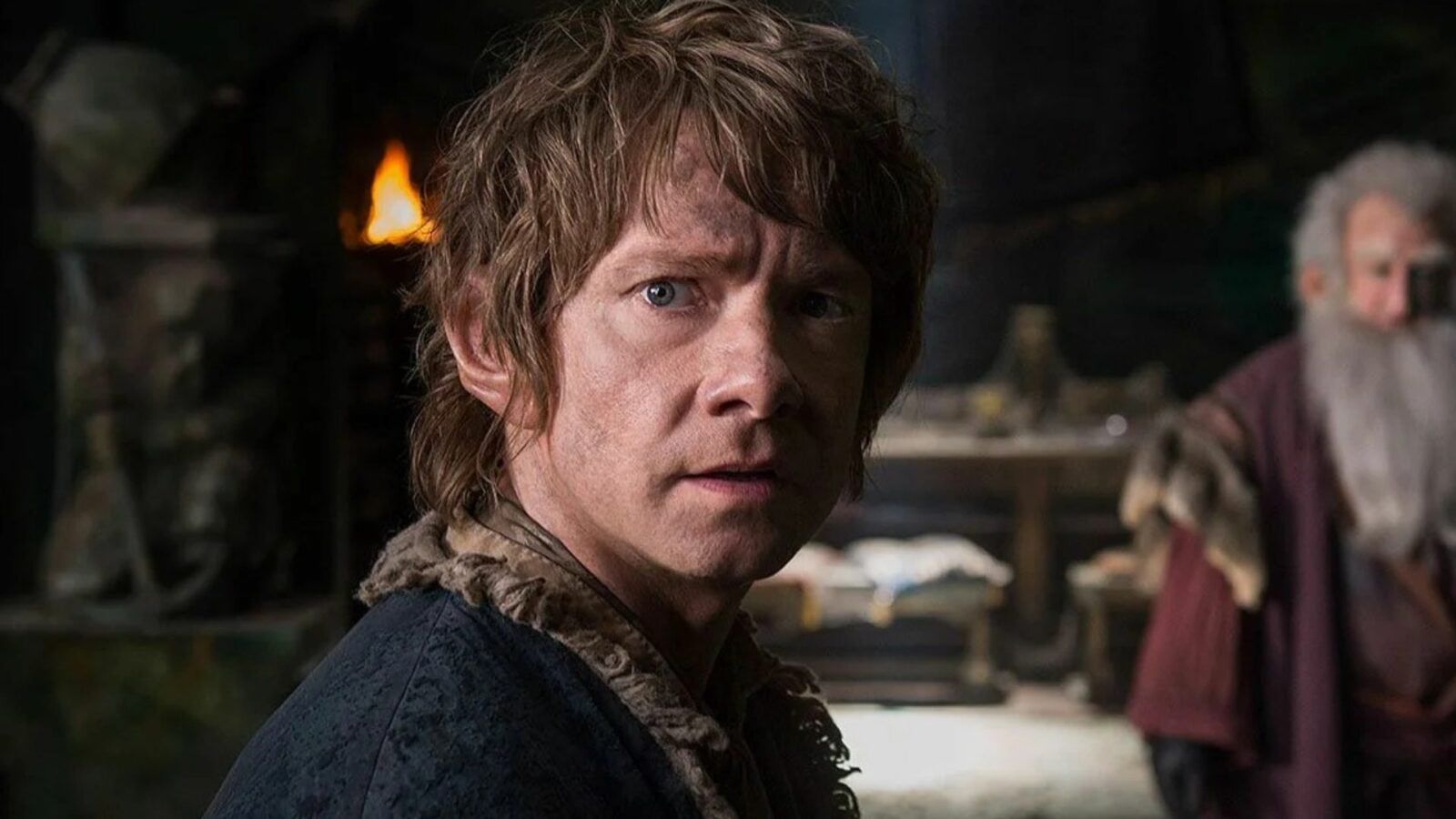 Le Hobbit 3 ce soir à la TV : 3 choses que vous ne saviez pas sur le film