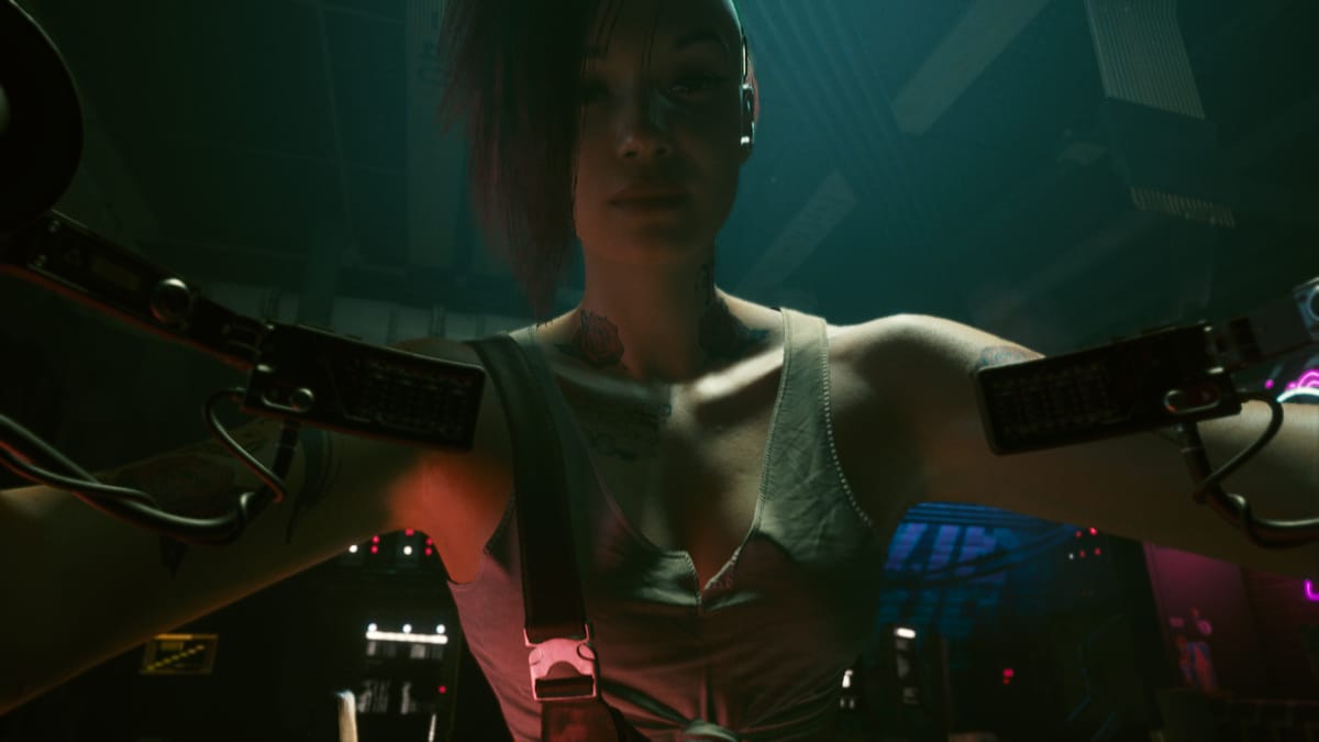 Cyberpunk 2077, bien débuter : 13 astuces à connaître en débarquant dans Night City