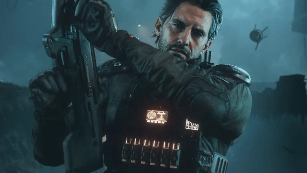 Black Ops 7 : enfin une bonne nouvelle pour les joueurs après des semaines de frustration