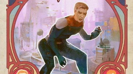 A la recherche de la propagande volée