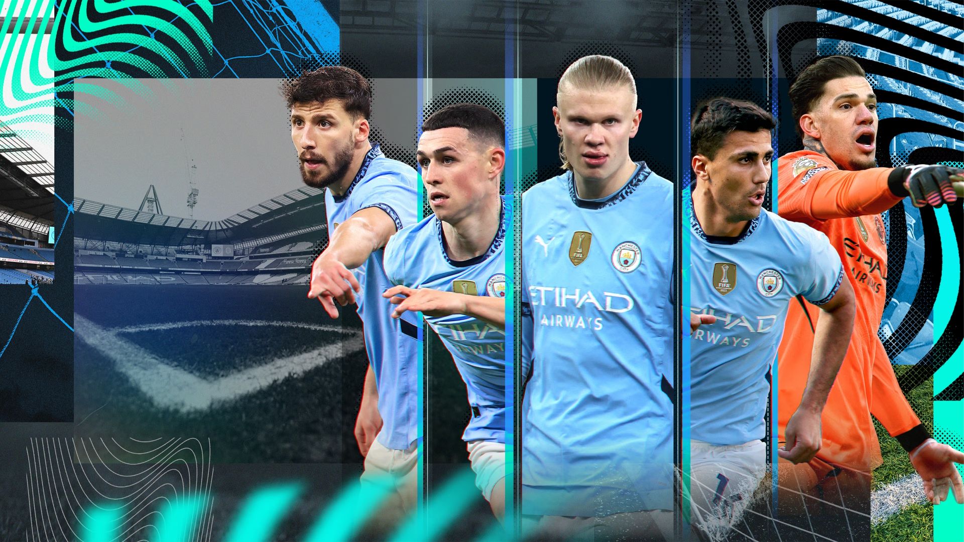 SEGA Football Club Champions 2026 sortira le 22 janvier 2026 - IG News