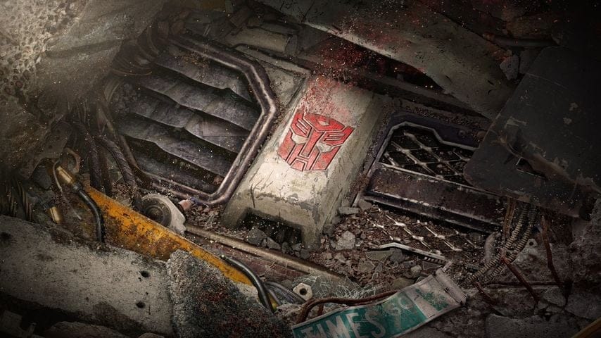 Rien ne va plus pour Splash Damage qui se prépare à licencier pour la seconde fois de l’année