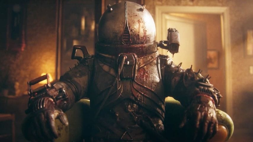 Cronos : The New Dawn a trouvé 500 000 acheteurs