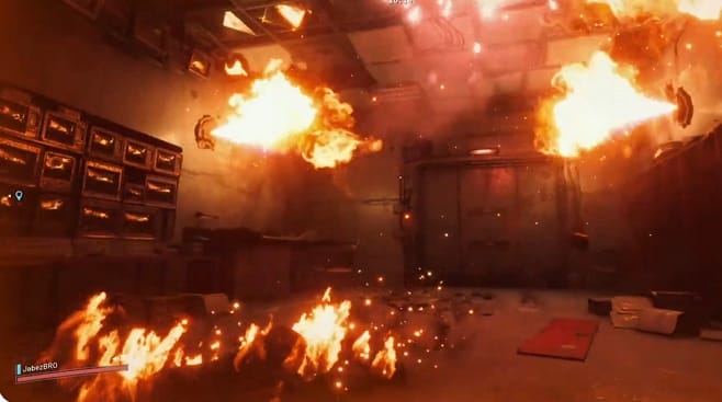 La dernière patch note d'Arc Raiders ne va pas faire plaisir aux tricheurs