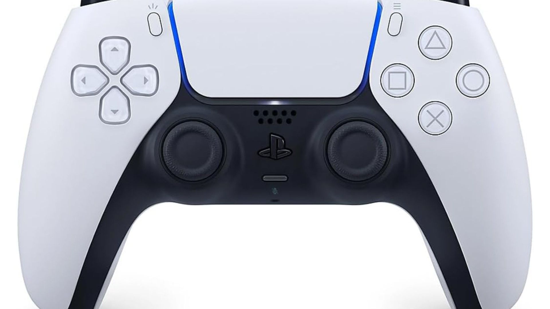 Votre Dualsense a pris cher après une défaite à FC 26 ? Amazon règle ça... à prix extra 👌