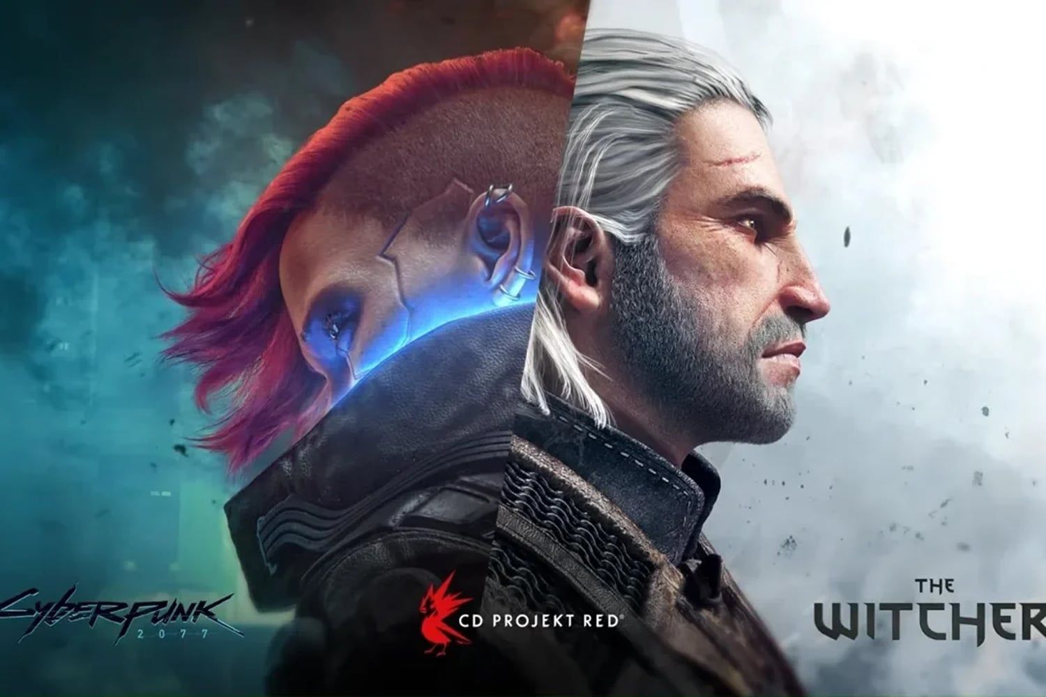 CyberPunk 2 et The Witcher IV voient leur développement s'accélérer