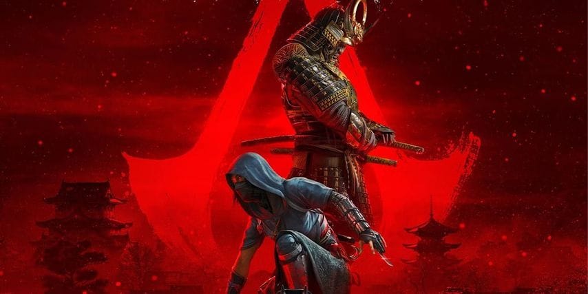 Assassin’s Creed Shadows : Ubisoft confirme l'annulation du deuxième DLC narratif