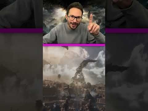 Clair Obscur EXPEDITION 33 : Nouveau RECORD 😍