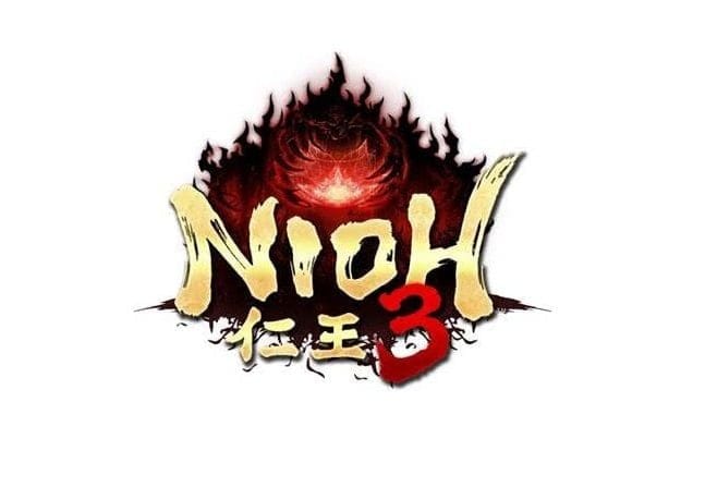 Traversez le temps et partez à la découverte de la période Bakumatsu dans Nioh 3 | News  - PSthc.fr